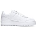 thumbnail image 3 of Nike Wmns Air Force 1 Shadow, 3 of 6