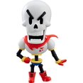 thumbnail image 1 of Nendoroid UNDERTALE Papyrus Non-scale plastic painted movable figure G12815, 1 of 5