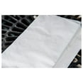 thumbnail image 5 of 2-Ply White Dinner Napkins 15 x 17, White 400/pk, Everyday Napkins, Perfect for Restaurants, Diners, & Home, 5 of 7