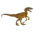 thumbnail image 2 of Ganfancp Dinosaurio Valla de Metal Jardín Pila Patio Al Aire Libre Decoración Del Hogar Ofertas y Liquidaciones 1X Colgante, 2 of 5