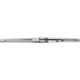 thumbnail image 6 of Asus Chromebook Flip C302CA-DHM4 12.5" Touchscreen LCD 2 in 1 Chromebook, 6 of 9