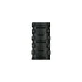 thumbnail image 2 of Maxxis Minion DHR II MTB Bicycle Tire - 27.5 x 2.80 Folding 3C Maxx Terra EXO TR 120TPI Black - TB96909000, 2 of 3