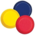 thumbnail image 2 of Wilton 415-987 Primary Standard Baking Cup, 2 of 3