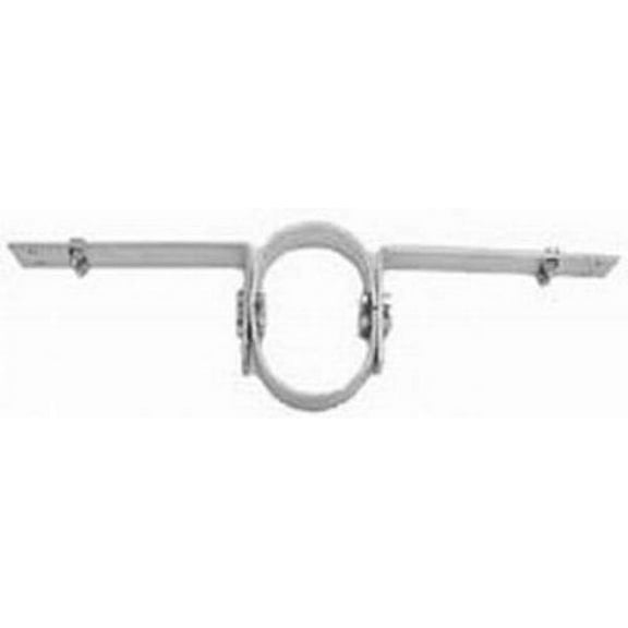 UNIVERSAL DRIVESHAFT LOOP KIT