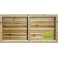 thumbnail image 7 of Parvez Taj Branching Out Pinewood Wall Art, 7 of 7