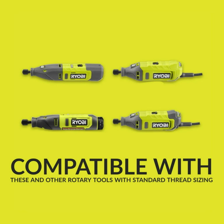 7 piece ryobi tool set hotsell