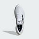 thumbnail image 2 of Tenis Adidas IE8818 para Hombre color Blanco, 2 of 3