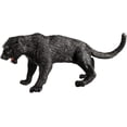 thumbnail image 2 of Safari Ltd Wild TOOB 12 figuras amigos de la jungla, 2 of 7