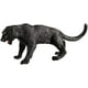 thumbnail image 2 of Safari Ltd Wild TOOB 12 figuras amigos de la jungla, 2 of 7
