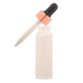 thumbnail image 2 of Cara iluminar líquido 15ml Cara iluminar labios Resaltador de ojos Crema Líquido Belleza Maquillaje Cosmético # DC004-7 ANGGREK Otros, 2 of 8