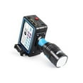 thumbnail image 3 of Manual Automatic Portable Handheld Intelligent Date Inkjet Printer for Commercial Use ,Easy to Operate, 3 of 6