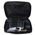 thumbnail image 2 of Peahefy Cable Tester, Wire Track-er LAN Cable Finder Industrial Sensor NF‑8209, 2 of 8