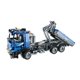 thumbnail image 5 of LEGO Technic 8052 Container Truck LEGO -, 5 of 6
