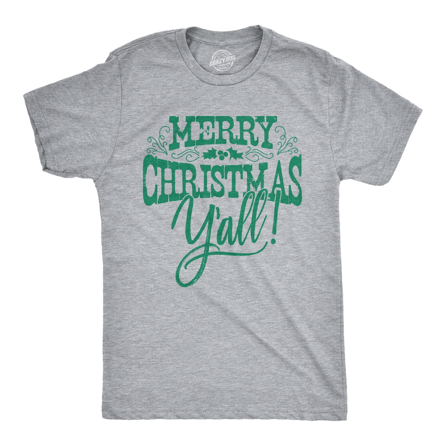 holiday shirts mens