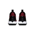 thumbnail image 2 of Tenis Nike Lebron Witness IV Hombre Baloncesto Sport rojo 28.5 Nike BV7427 002, 2 of 4