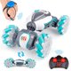 thumbnail image 2 of Gesto RC Stunt Car Toys para niños de 6-12 años - Los mejores regalos de cumpleaños para n PREPOP PREPOP, 2 of 2