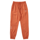 thumbnail image 1 of Pantalones deportivos de estilo americano de moda para hombre, pantalones casuales de entrenamiento para correr y hacer ejercicio, gorros elegantes de estilo informal de nuevo modelo transfronterizo, 1 of 4