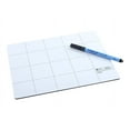 thumbnail image 2 of iFixit Pro Magnetic Project Mat, 2 of 3