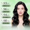 thumbnail image 7 of potrochi Beauty and Personal Care for Women, Mugwort And Turmeric Hair Care Soap 100g, 7 of 7