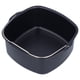 thumbnail image 1 of Freidora para tartas, molde para tartas de hierro para restaurante para cocina para hornear,Molde para pasteles, freidora de barril para pasteles, molde para pasteles de hierro, accesorios para freido, 1 of 8