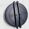 thumbnail image 3 of 1K0121407A Engine Radiator Coolant Tank Reservoir for GOLF for MK6 Automobile Hydrocooler Kettle Ca, 3 of 5
