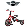 thumbnail image 1 of Triciclo Mini Cooper RASTAR Edad 2 a 5 años, 1 of 5