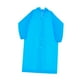 thumbnail image 2 of Impermeable portátil, ligero y reutilizable, ideal para mujeres y hombres, para conciertos y senderismo. Azul, 2 of 8