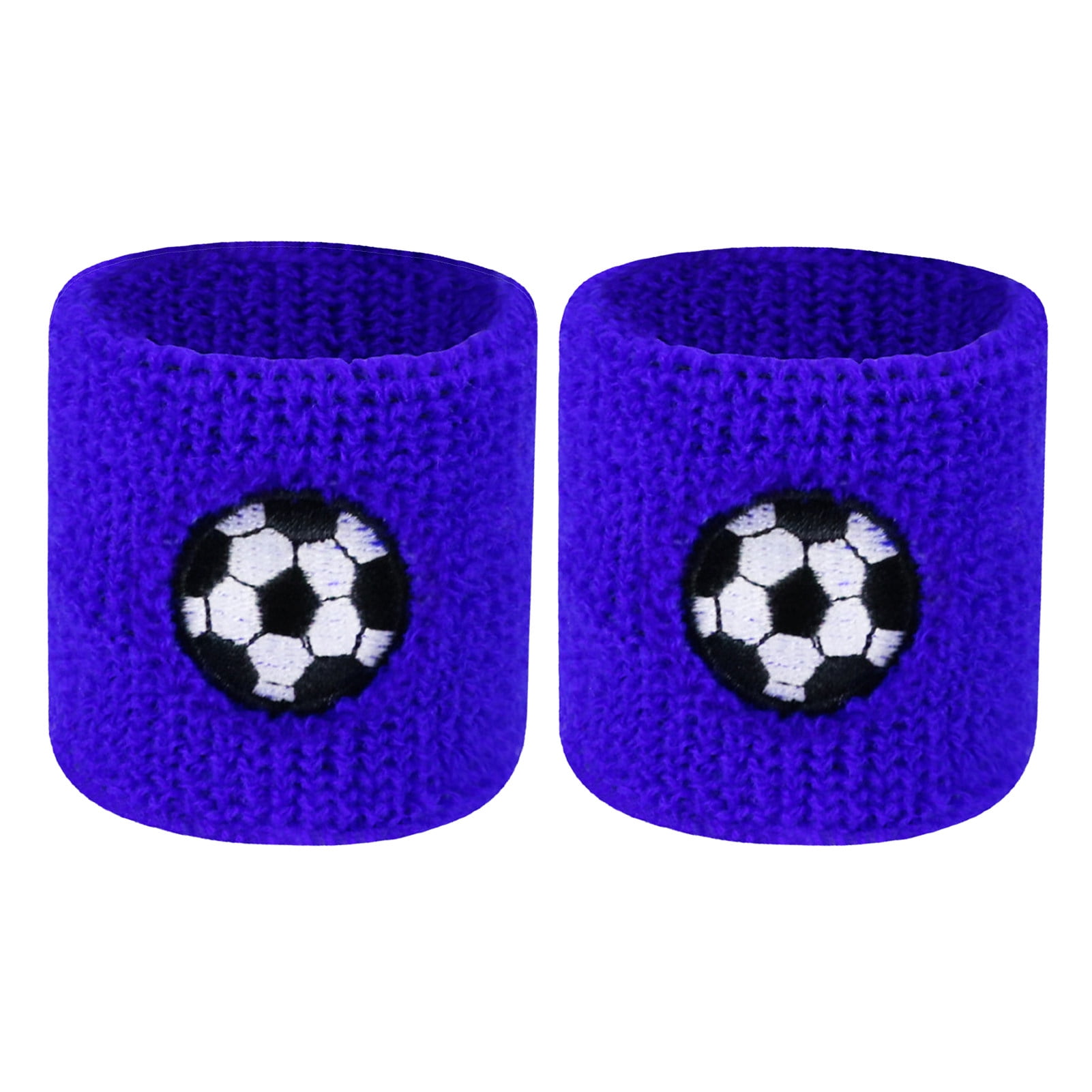 LJNYFDC Bracelet à la Mode Pcs Bracelet de Sport pour Enfants