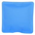 thumbnail image 2 of Heating Cooling Pad, Gel Compress Pack 4 X 4 Inches  for Tired/Injuries/Swelling, 2 of 8