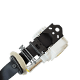 thumbnail image 6 of For 2014-2019 Toyota Highlander Front Left Driver Seat Belt Retractor Pretensioner, 6 of 7