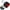 Black & Red, variant on Universal Car Seat Belt Webbing Belts Extender Extension Buckle Auto Accessories