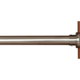 thumbnail image 1 of Versailles' Adjustable Indoor/Outdoor Spring Tension Rod 48in - 86in, 1 of 6