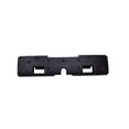 thumbnail image 2 of For 14-17 Dodge Durango New Front Bumper Impact Absorber CH1070831C, 2 of 2