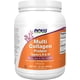 thumbnail image 1 of Proteína Now Multi Colágeno Protein tipo 1 2 3 454gr, 1 of 3