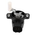 thumbnail image 1 of Accessories Kit For Br150/br151, Br150/br151,manvins G20, Br150/br151 Robot Vacuum, 1 of 4