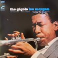 thumbnail image 1 of Lee Morgan – The Gigolo, 1 of 1