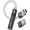 Black, variant on KBEAR DAC1 USB-C to 3.5mm Audio DAC Dongle 32bit/384kHz Hi-Res Audio Support 8-Core OCC Silver-Plated Cable Aerospace-Grade CNC Aluminum Alloy Housing Lightweight Adapter for IEM Earphones