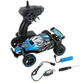 thumbnail image 1 of High Speed RC Cars 1:20 Racing Drifting Hobby Car Vehicle Toy, 1 of 4