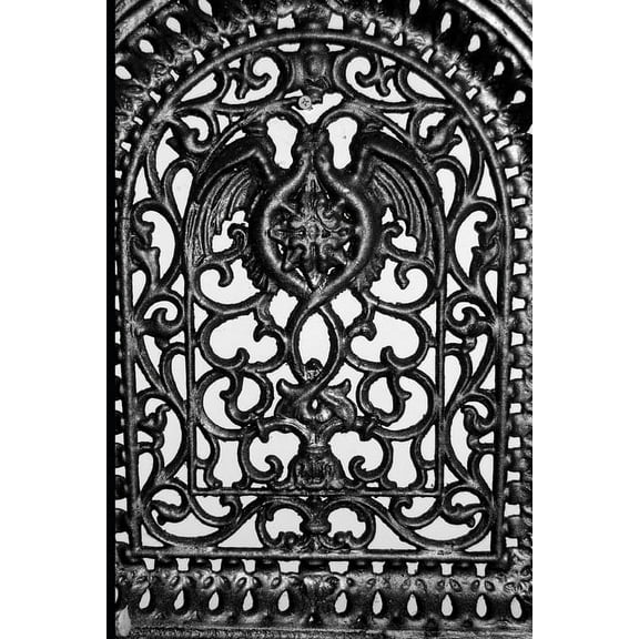 Chain of Ghosts : Resonance in Language, Story, and the Brain (Paperback)