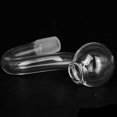 thumbnail image 5 of 14mm Male Glass Connecting Adapter(6 Pack), 5 of 5