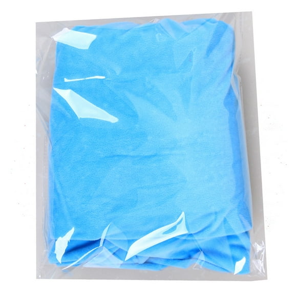 Big Sale! Beppter Polyester Storage Bag,Home Textile Storage,Super Soft Home Storage Bag Bean Bag,1X Storage Bag Lym06