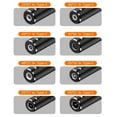 thumbnail image 4 of Professional USB C Connector DC to Type C Converter Power Adapter PD 65W 4.0X1.7MM, 4 of 7