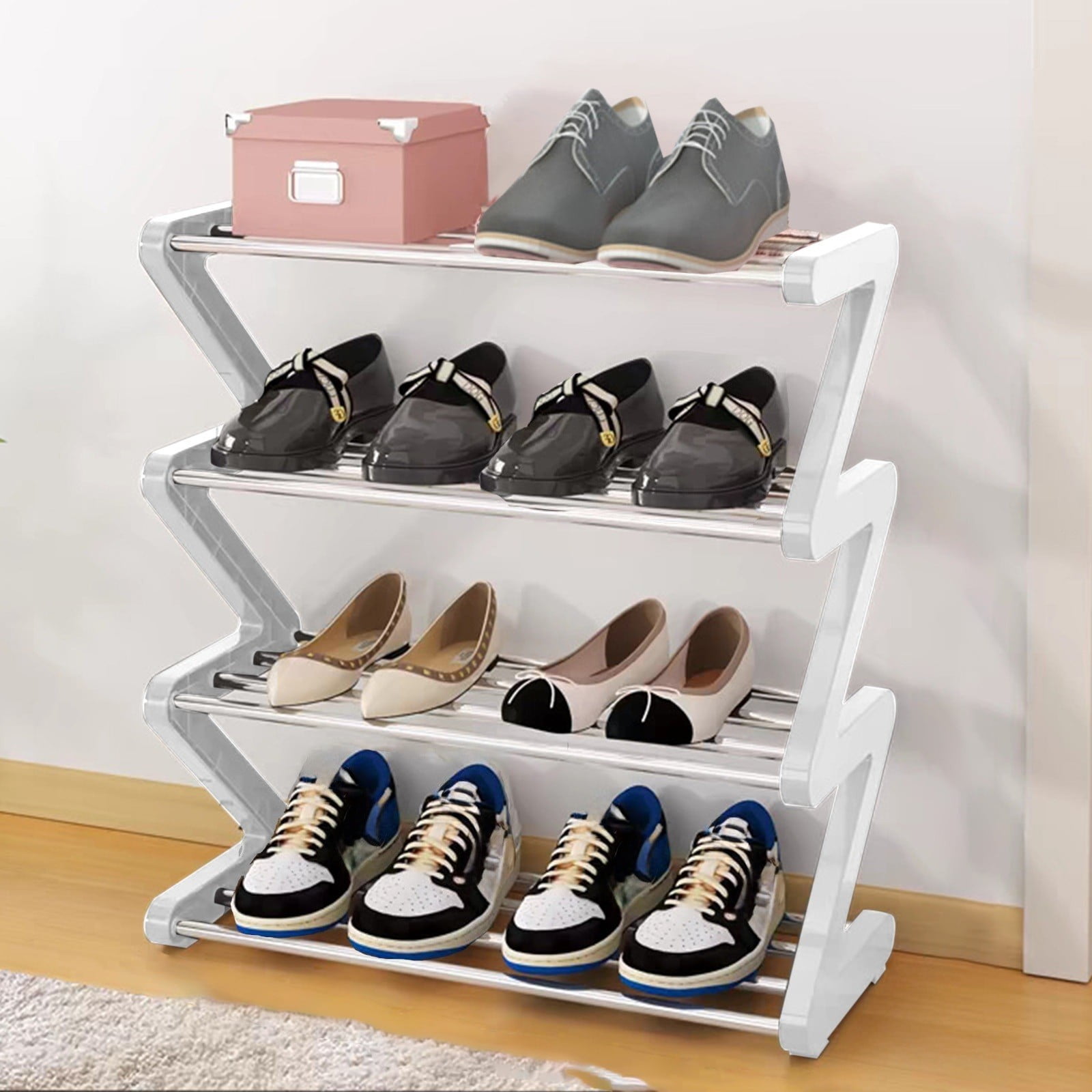 nike shoes rack room shoes