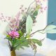 thumbnail image 4 of Ramo de hierba artificial de Worallymy decoración Floral de simulación adorno de planta para el hogar flor falsa Worallymy JD735804703, 4 of 7