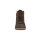 thumbnail image 3 of Botas Biker Motociclista Hombre Casual Workland 89728 Café chocolate 29 Workland 89728GRASCHO, 3 of 5