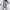Light blue, variant on Sentmoon Casual Womens Dresses Long Sleeve Dresses for Women Casual Fashion Print Maxi Dresses,Plus Size Sexy A-line Dresses Light blue XL Clearance Sales Today Deals Prime