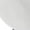 White, variant on Women'S Long Sleeve Button Down Shirts Tie Waist Casual Loose Blouses Tops Brown S