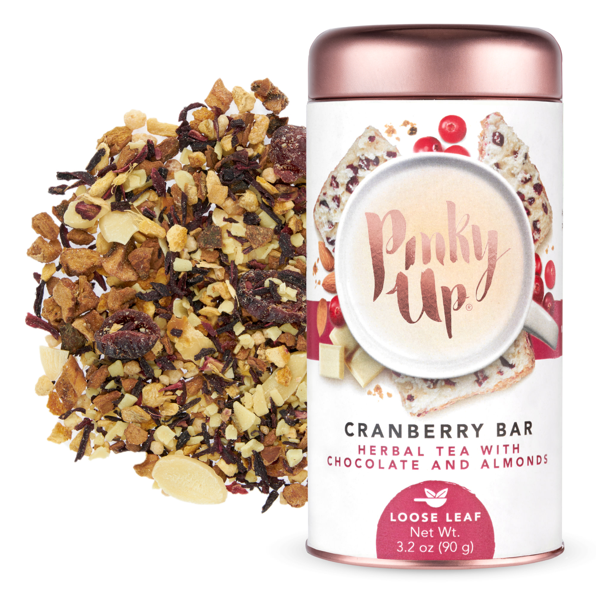 caffeinated beauty bar caffeinated beauty bar