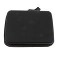 thumbnail image 3 of Estuche De Cámara Protector De Bolsa De Almacenamiento Para Yi Universal Con Compartimiento De Accesorios Flexible Esponja Macarena  Caja de cámara Pequeño Protector, 3 of 8