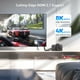 thumbnail image 3 of Cable HDMI Matters 8K Micro HDMI a HDMI 2.1 de 1 a 3 pies, 3 of 7
